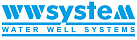 WWSYSTEM