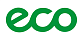 ECO