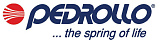 Pedrollo