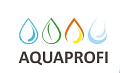Насосы Aquaprofi
