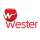 Wester Wester