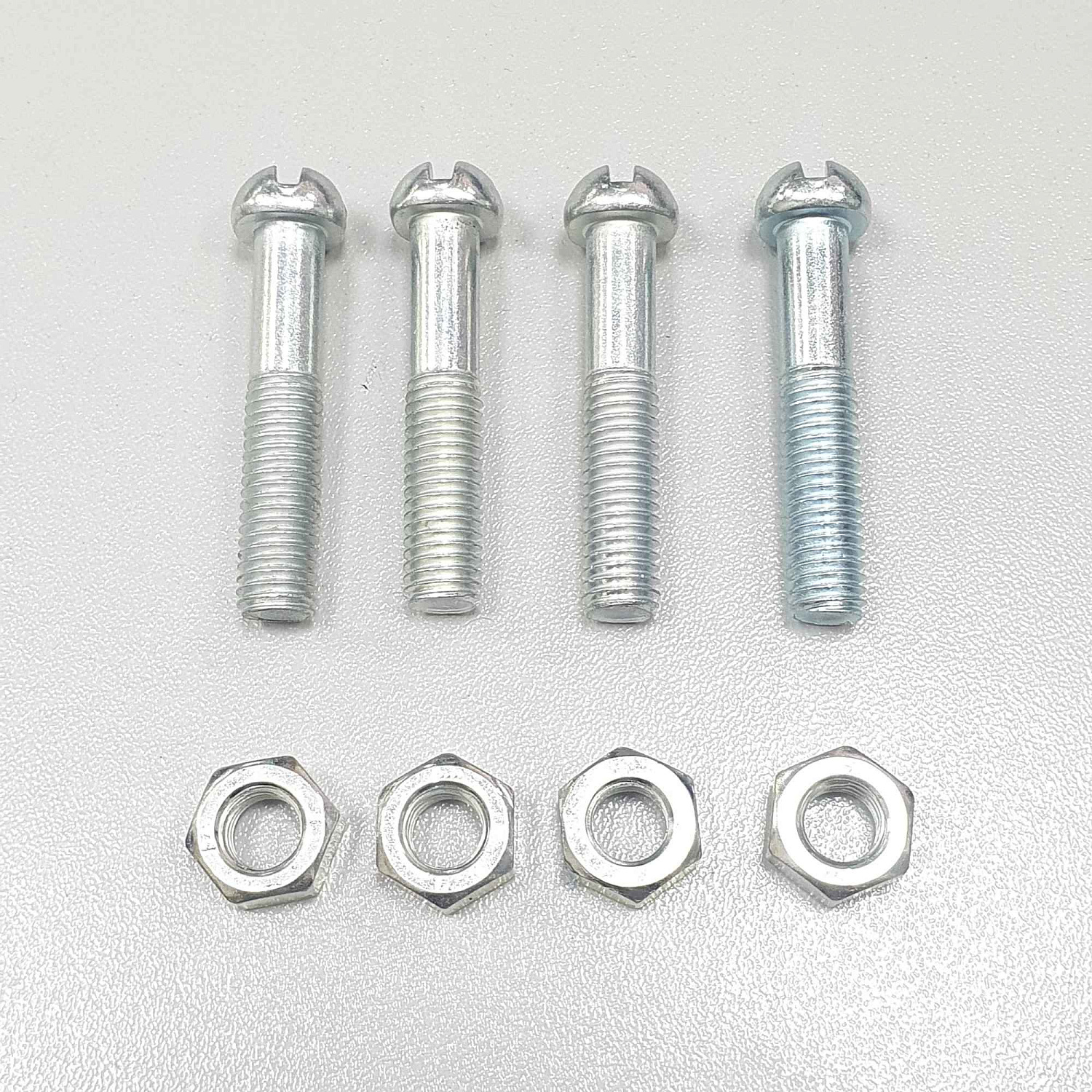 Ремкомплект для насоса Техноприбор Ручеек