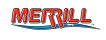 Merrill