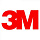 3M