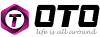 OTO