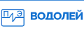 Насосы ВОДОЛЕЙ