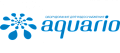 Насосы Aquario