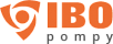 IBO IBO