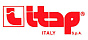 ITAP