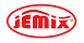 Jemix
