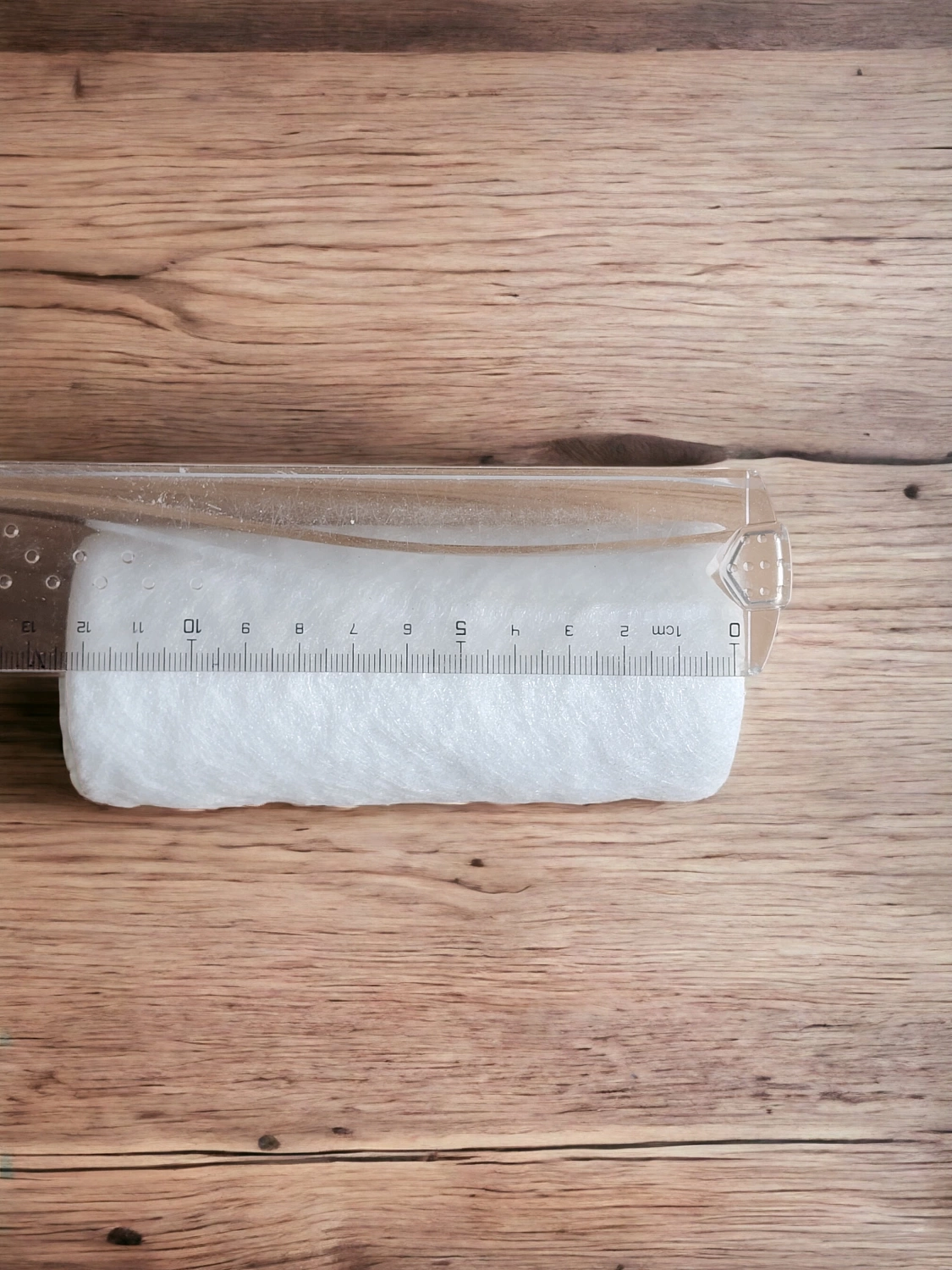 Фильтр для насоса Ручеек (верхний забор)