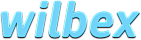 wilbex wilbex