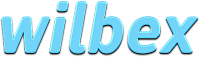 wilbex