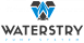 WATERSTRY